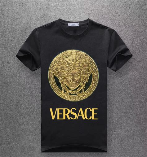 versace replica shirts|knock off versace.